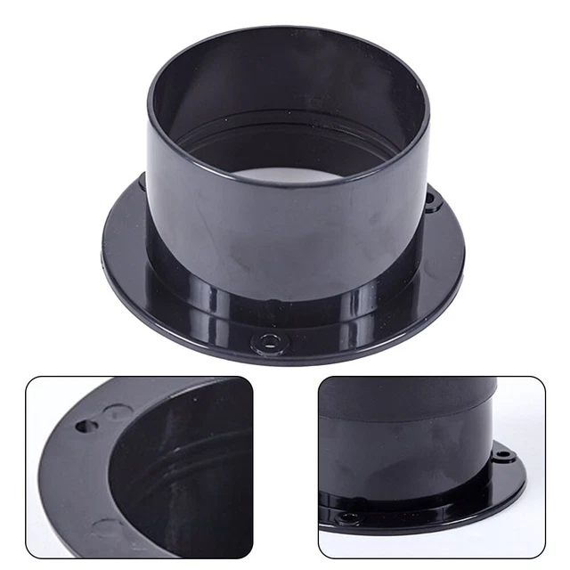 Raccord Tuyau Silicone Réducteur 90° – Diamètre Intérieur 70 Mm, Longueur Jambe 115 Mm – Pour Intercooler Voiture, -60°C à 428°C