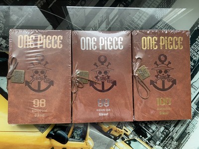 Tome 98 Collector A Vendre Picclick Fr