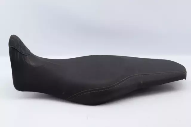 Selle pour moto YAMAHA MT09 SP ABS 2022 à 2022