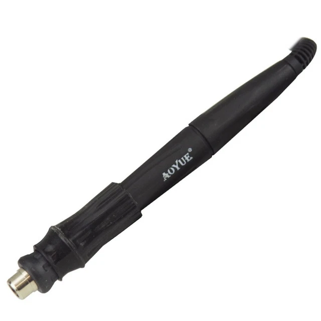 Aoyue B010 Replacement Soldering Iron Handle and Cable Spare Part Solder