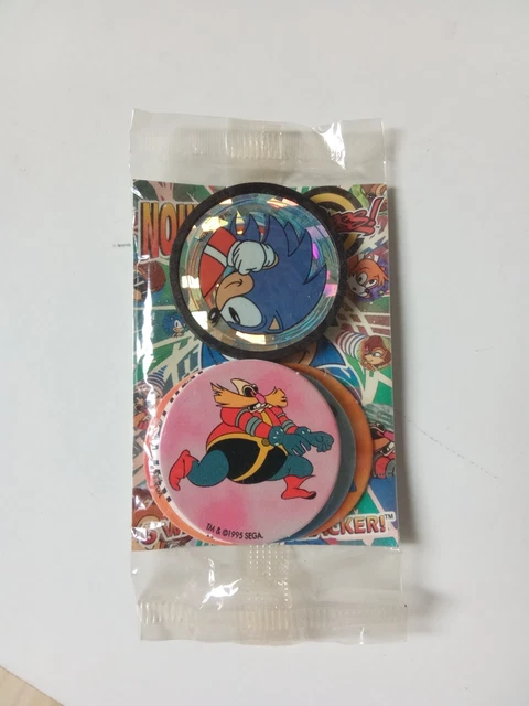 Lot de 10 paquets de stickers panini Harry Potter neufs et scellés