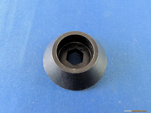 Other Motorcycle & Scooter Parts & Accessories, Motorcycle
