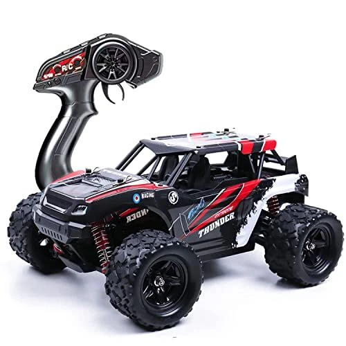 Maxtronic sales rc car