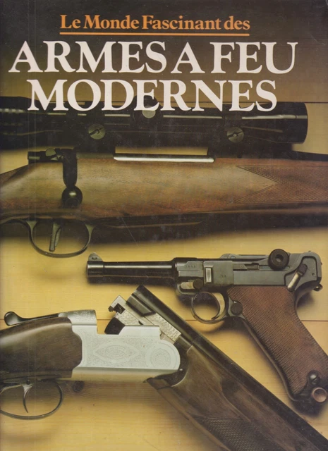 T-shirt Graphique Grand Format 2nd Amendement - Manches Courtes 100% Coton, Couleur Grise, Marque Gildan