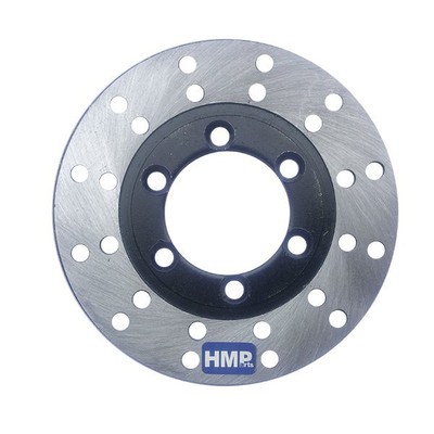 Disque de Frein 155 MM T13 Hmparts HMParts Quad Atv Pit Bike Etc 