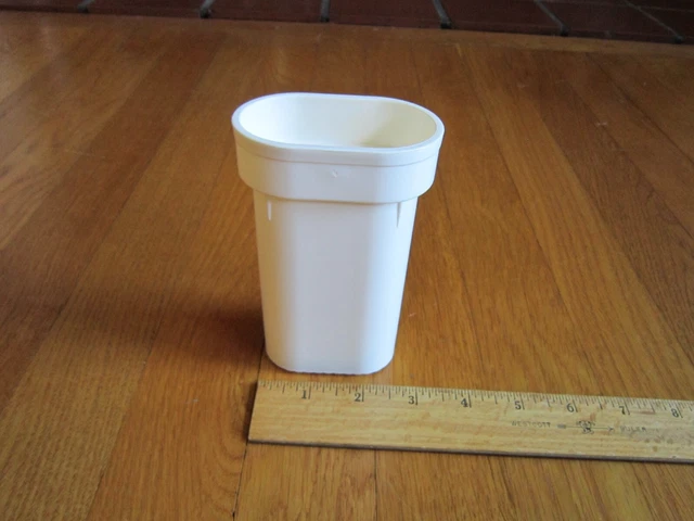 PANASONIC KITCHEN WIZARD MK-5070 Food Processor FOOD PUSHER Replacement