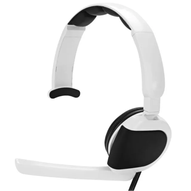 Casque vr ps4 deals a vendre