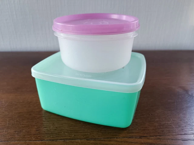 bol flash tupperware france | Nathbouv vend des Tupperware