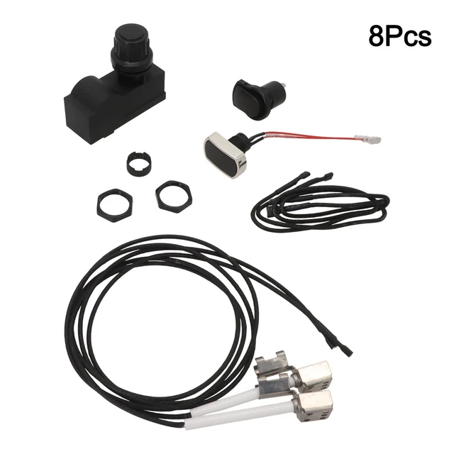 Processus D'installation Simplifié Avec Notre Outil De Serrage De