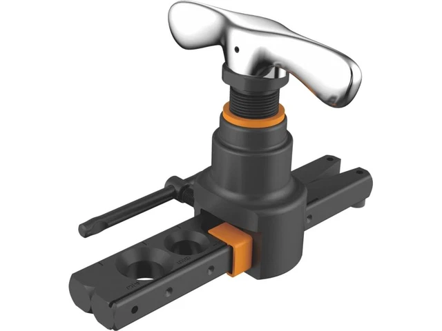 NAVAC NTF66 - Flaring Tool
