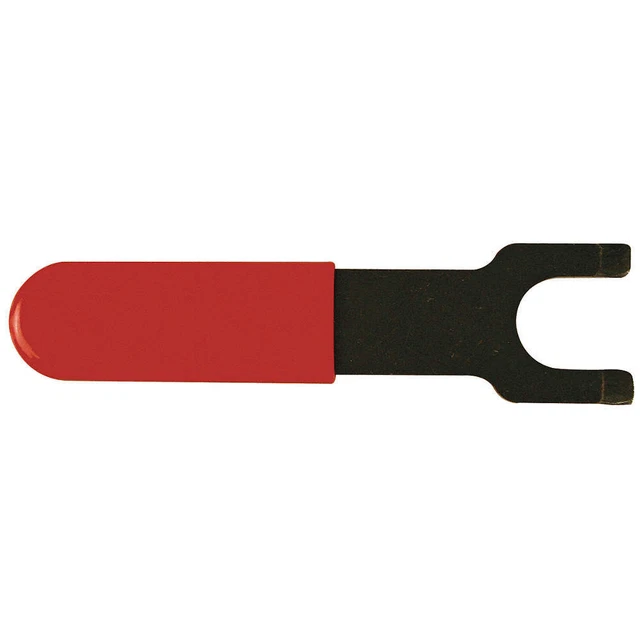 EATON WEATHERHEAD FF90213-08 STC Release Tool,Steel,1/2 in.