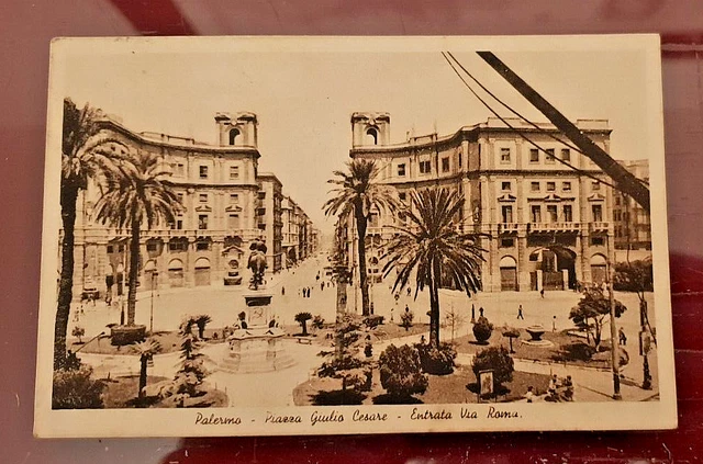 CARTOLINA - JESOLO Lido - La Spiaggia - 1963 EUR 5,99 - IT