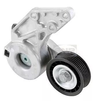 Galet Tendeur (Courroie D'accessoire) Audi Tt 3.2 Vr6 Quattro,Vw Golf Iv 2.3 V5
