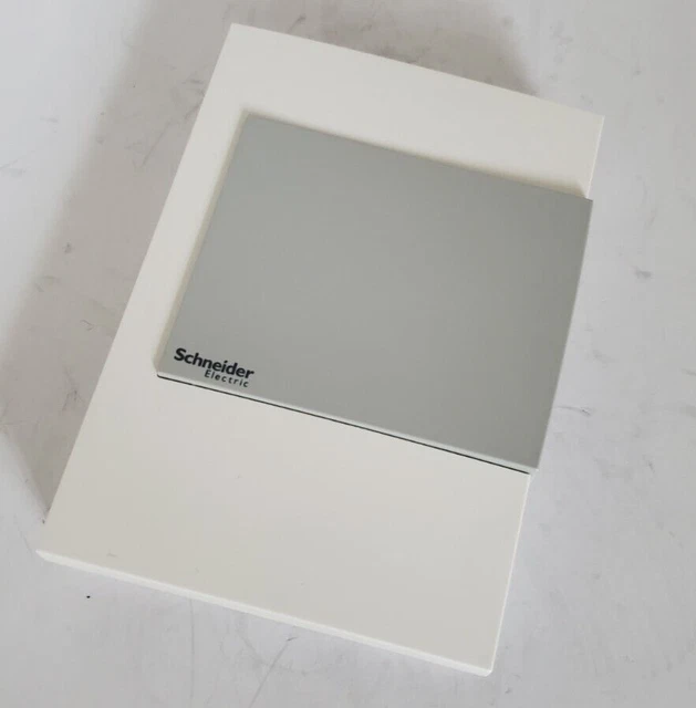 Schneider Electric STR100 Sensor Temp. Room