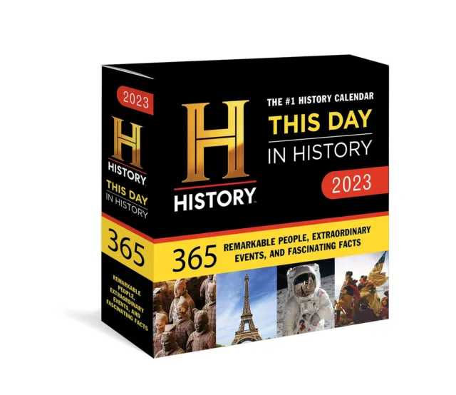 2023-history-channel-this-day-in-military-history-boxed-calendar-365
