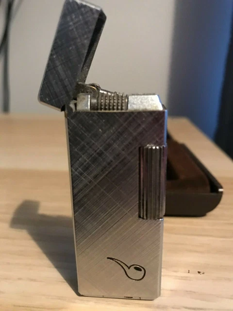 when was cigarettes after sex formed When did Cigarettes After Sex release “The Crystal Ship”?