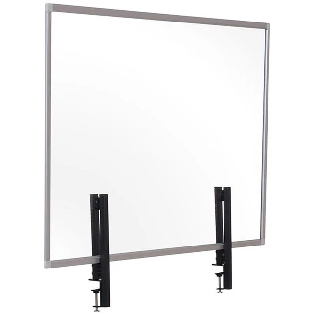 Bi-silque  Sneeze Guard GL07019101 Bi-silque GL07019101 603750009875