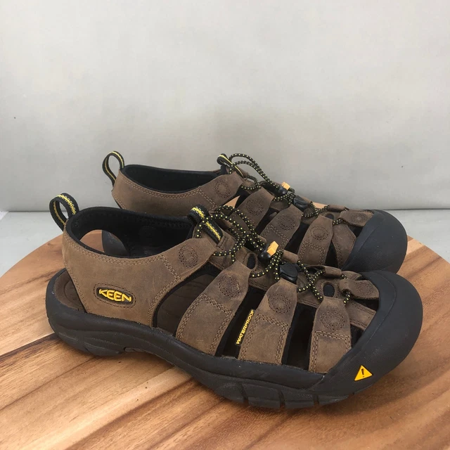 Nike アルファフライ3 26.0cm Sandals, Men's Shoes, Men, Clothing, Shoes & Accessories - PicClick AU