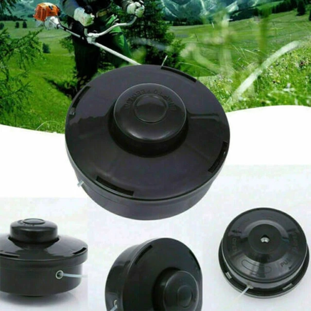 adjustable-replacement-head-for-petrol-strimmers-m10-x-1-25-lhf-thread
