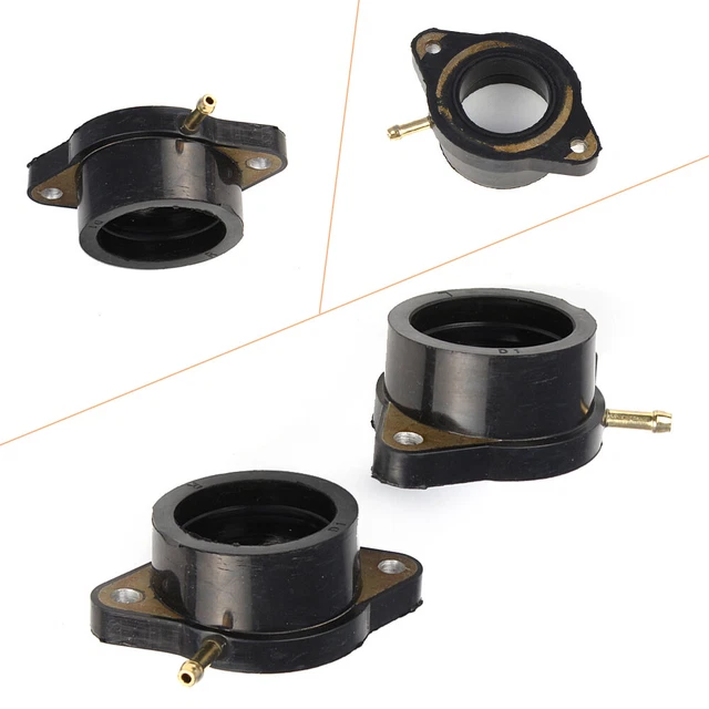 1980 yamaha xs650 carburetor