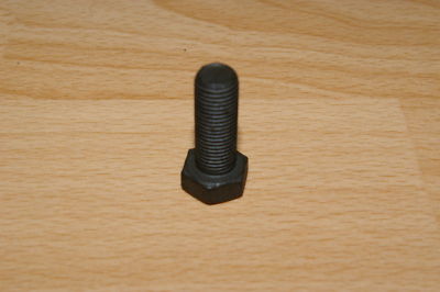 Triumph Spitfire GT6 TR7 Dolomite Rover SD1 Ü-Kit HBZ/Kupplungs-Geber