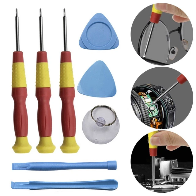 Kit Complet Réparation Carres Ski Snowboard - Outil Affûtage 4 Angles + PTEX + Pierre Gomme
