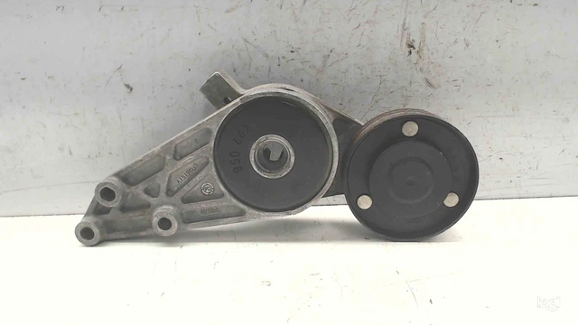 950442 galet tendeur pour VOLKSWAGEN PASSAT BERLINA (3B2) 0.96 - ... 292096
