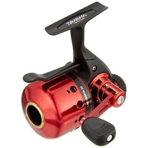 blue planet fish tank filter box Blade Type:Colorado bearings__1BB Eagle Claw Snelled fish