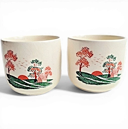 Other Decorative Collectables, Decorative Collectables