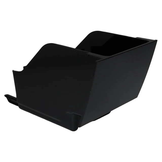 DELONGHI COFFEE MACHINE grounds container Magnifica Intensa Dinamica