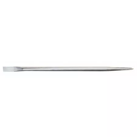 Otc 7168 30" Jimmy Pry Bar, 7/8" Diameter