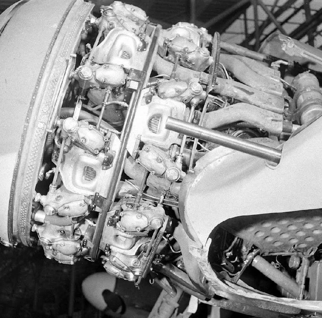 Kit De Détails Métalliques 1/72 MDR7230 - Tente Murale US WWII - Maquette à Assembler