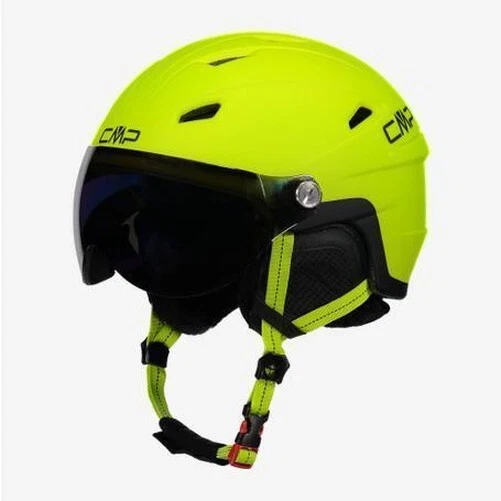 Jeu De Direction Campagnolo Pour Vélo De Course – Casque En Acier, Vintage, Italie