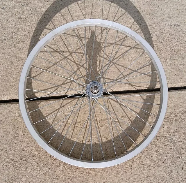 Alex Rims 20 FOR SALE! - PicClick UK