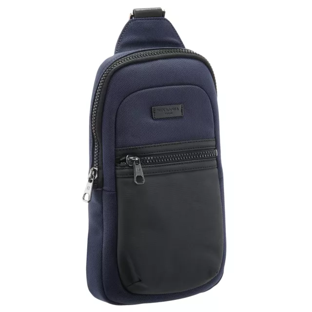 Hexagona Horizon Mono Sling Rucksack 33 cm