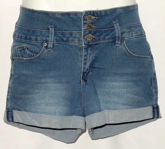 Betta butt shorts cheap