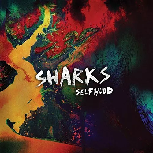 SELFHOOD - GREATEST IN THE WORLD MP3 Download & Lyrics