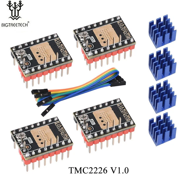 Alimentatore 600W Per Motori Passo-passo - Ingresso AC110-260V, Uscita DC48V 12.5A - 3