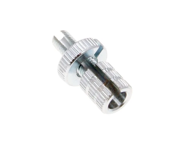 Réglage DOMINO M8x1,25 embrayage et de frein Câbles