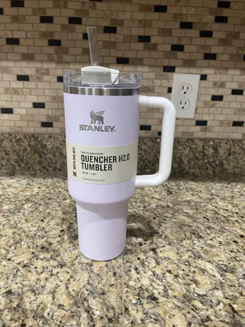 https://www.picclickimg.com/jv8AAOSw~9ZkKlIf/Stanley-Flowstate-Quencher-H20-40oz-Stainless-Steel-Tumbler.webp