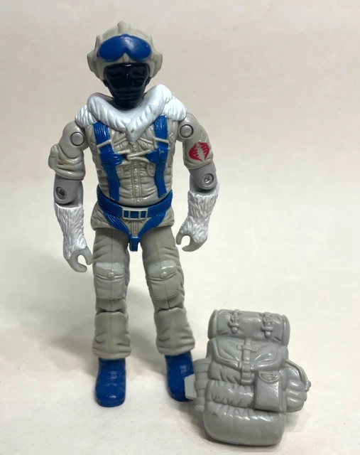 Militari, Action figure, Giocattoli e modellismo - PicClick IT
