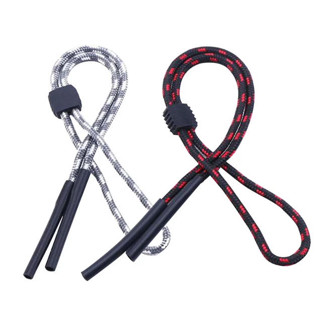 2pcs