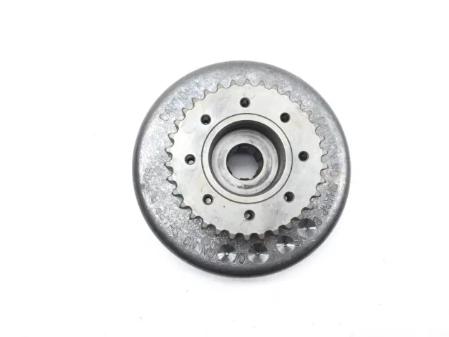 Flywheel Magneto 2004 Harley-Davidson Sportster 883 XL883 2887A