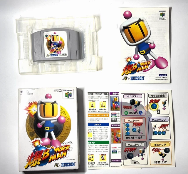 Bigben AR Cheat System - Action Replay Pro - Game Boy Color & Pocket Neuf New