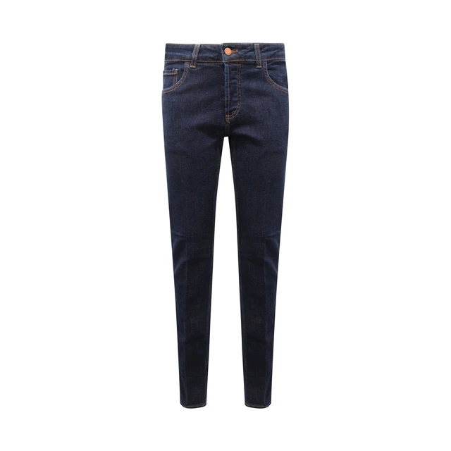 Entre amis jeans uomo clearance