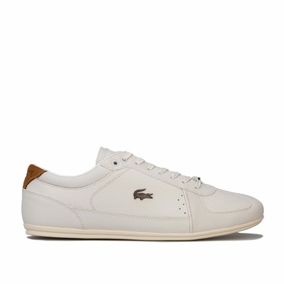 LACOSTE BASKETS EVARA 319 Low Profile 