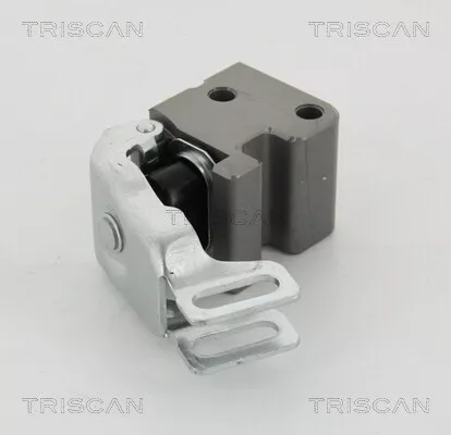 TRISCAN 8130 29404 - Bremskraftregler 2