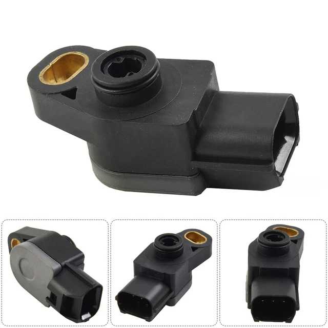 THROTTLE POSITION SENSOR TPS For 200611 Suzuki Quadracer 450 LTR450