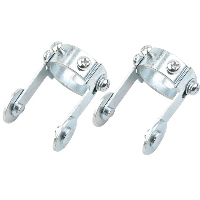 Guarnizione ruota guida industriale pratica accessori in acciaio inox
