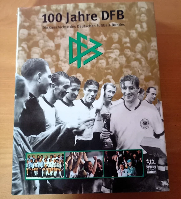 Faszinierend 45 U Null Eine Reise Durch Die Geschichte Des Deutschen Fusballsfeed